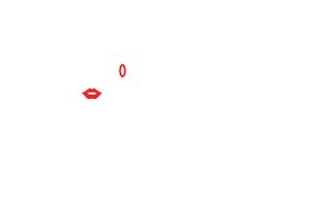 Marjorie Productions